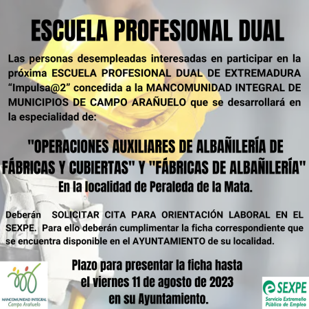 ESCUELA PROFESIONAL DUAL.png