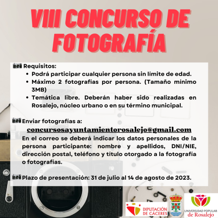 viii concurso de fotografía.png