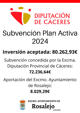 Imagen PLAN ACTIVA 2024