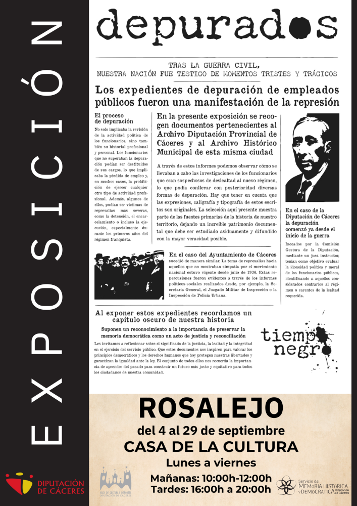Imagen EXPOSICIÓN 