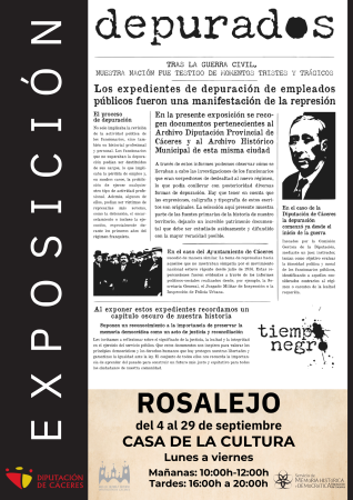 Imagen EXPOSICIÓN 