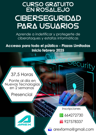 Imagen CURSO 