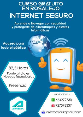 Imagen CURSO 