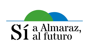 Imagen ADHESIÓN A LA PLATAFORMA 