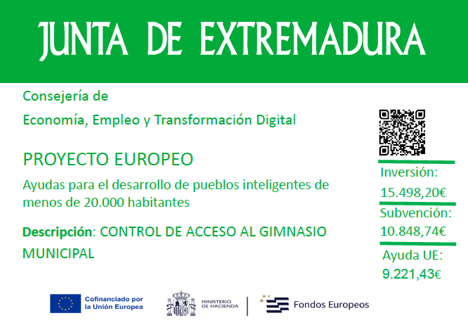 Imagen PROYECTO PARA EL DESARROLLO DE PUEBLOS INTELIGENTES 