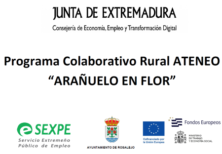 Imagen PROGRAMA COLABORATIVO RURAL ATENEO 